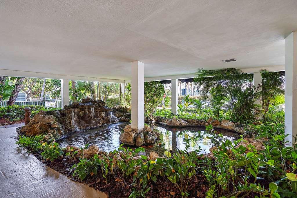 The Armstrong Hotel Fort Collins Naturaleza foto