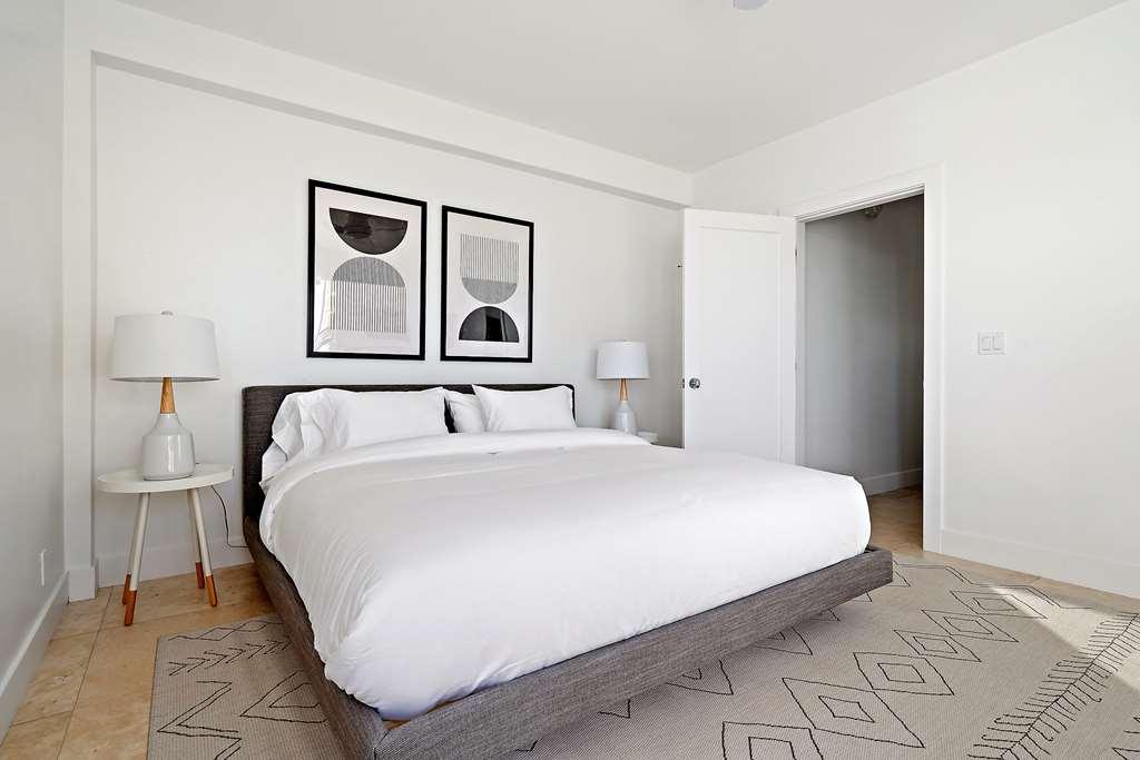 The Armstrong Hotel Fort Collins Naturaleza foto