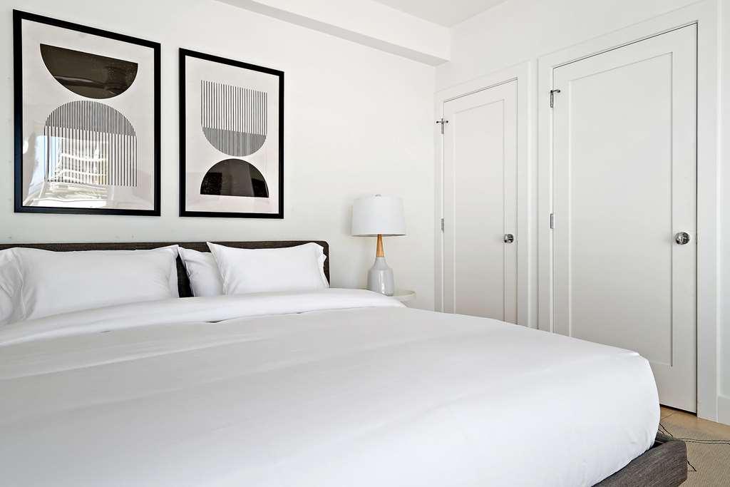 The Armstrong Hotel Fort Collins Naturaleza foto